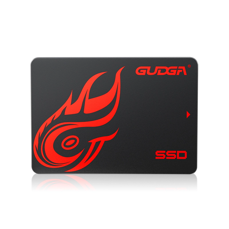 Како 2.5 SATA SSD ги подобрува перформансите и сигурноста на складирањето?
