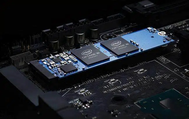 Цените на големо на RAM и SSD се спојуваат со локалните цени на мало, менувајќи ги профитните маржи на каналот за складирање