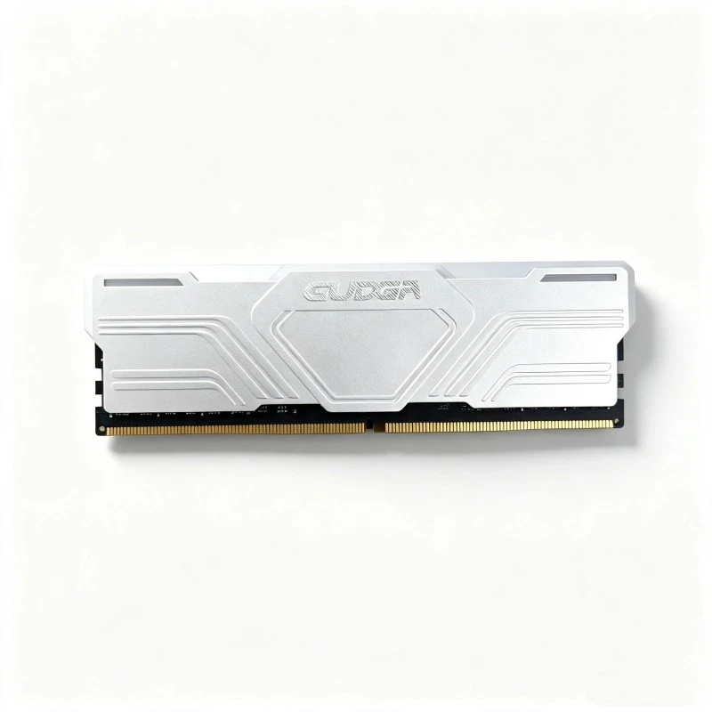 Комплет меморија за работна површина DDR4 RAM RGB 3200MHz 3600MHz