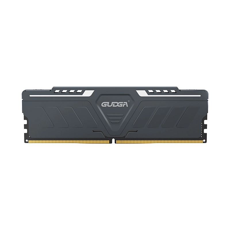 DDR5 RAM 6000 MHz Heatsink Desktop Gaming меморија