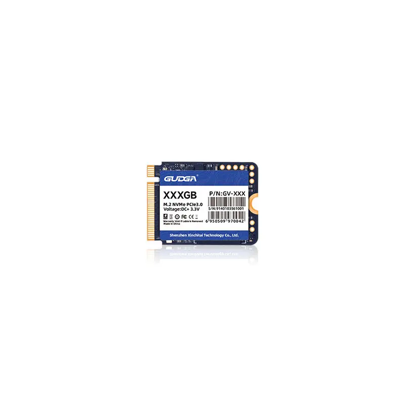 M.2 PCIE 3.0X4 2230 Диск со цврста состојба SSD M2