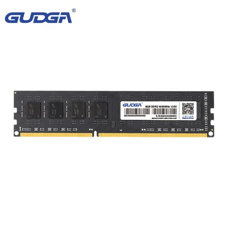 Меморија Ram DDR3 OEM/ODM
